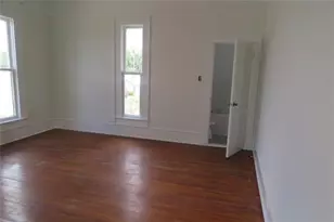 105 SE 1st Ave, Lake Butler, FL 32054 - Photo 47