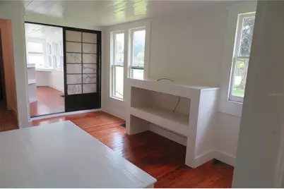 105 SE 1st Avenue, Lake Butler, FL 32054 - Photo 23