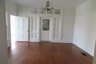 105 SE 1st Ave, Lake Butler, FL 32054 - Photo 29