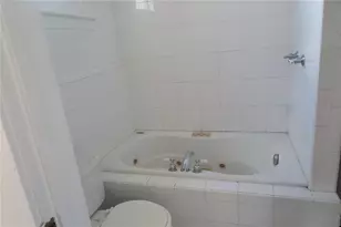 105 SE 1st Ave, Lake Butler, FL 32054 - Photo 49