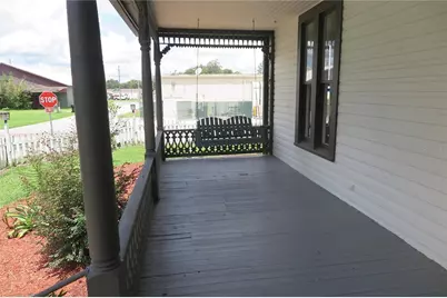 105 SE 1st Avenue, Lake Butler, FL 32054 - Photo 9