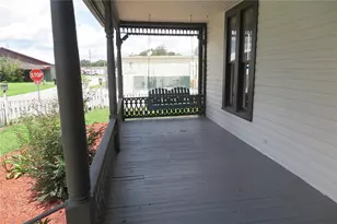 105 SE 1st Ave, Lake Butler, FL 32054 - Photo 9