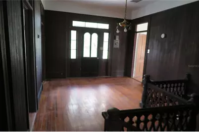 105 SE 1st Avenue, Lake Butler, FL 32054 - Photo 37