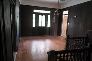 105 SE 1st Ave, Lake Butler, FL 32054 - Photo 37