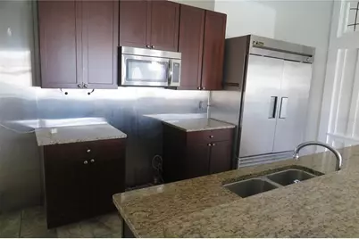 105 SE 1st Avenue, Lake Butler, FL 32054 - Photo 35