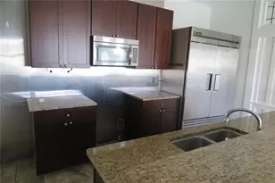 105 SE 1st Ave, Lake Butler, FL 32054 - Photo 35