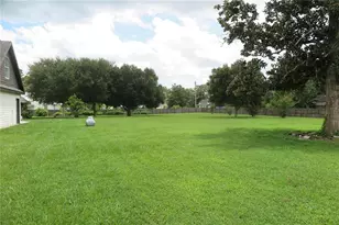 105 SE 1st Ave, Lake Butler, FL 32054 - Photo 3