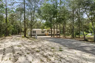 5068 SW 181st Ct, Dunnellon, FL 34432 - Photo 3