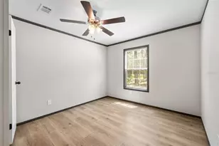 5068 SW 181st Ct, Dunnellon, FL 34432 - Photo 27