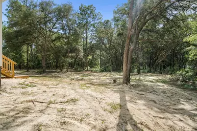 5068 SW 181 Court, Dunnellon, FL 34432 - Photo 31