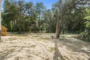 5068 SW 181st Ct, Dunnellon, FL 34432 - Photo 31