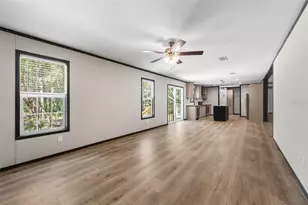 5068 SW 181st Ct, Dunnellon, FL 34432 - Photo 15