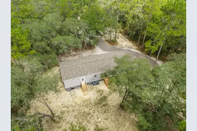 5068 SW 181 Court, Dunnellon, FL 34432 - Photo 37