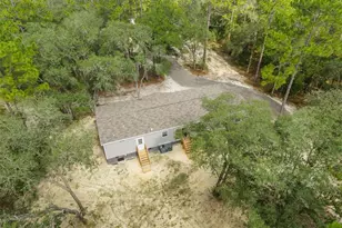 5068 SW 181st Ct, Dunnellon, FL 34432 - Photo 37