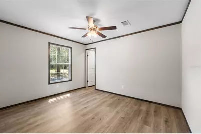 5068 SW 181 Court, Dunnellon, FL 34432 - Photo 23