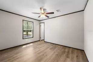 5068 SW 181st Ct, Dunnellon, FL 34432 - Photo 23