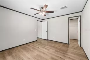 5068 SW 181st Ct, Dunnellon, FL 34432 - Photo 21