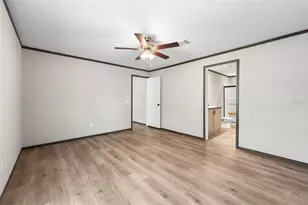 5068 SW 181st Ct, Dunnellon, FL 34432 - Photo 17