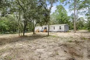5068 SW 181st Ct, Dunnellon, FL 34432 - Photo 35