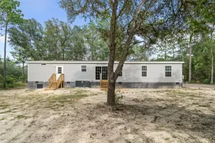 5068 SW 181st Ct, Dunnellon, FL 34432 - Photo 33