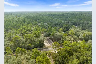 5068 SW 181 Court, Dunnellon, FL 34432 - Photo 5