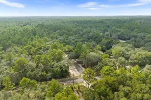 5068 SW 181st Ct, Dunnellon, FL 34432 - Photo 5