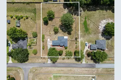 9445 SW 96th Terrace, Gainesville, FL 32608 - Photo 3