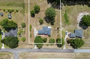 9445 SW 96th Terrace, Gainesville, FL 32608 - Photo 3