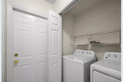 9445 SW 96th Terrace, Gainesville, FL 32608 - Photo 31