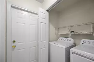 9445 SW 96th Terrace, Gainesville, FL 32608 - Photo 31