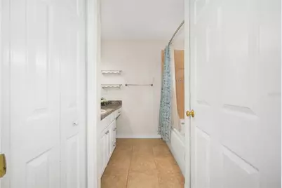 9445 SW 96th Terrace, Gainesville, FL 32608 - Photo 23