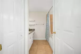 9445 SW 96th Terrace, Gainesville, FL 32608 - Photo 23