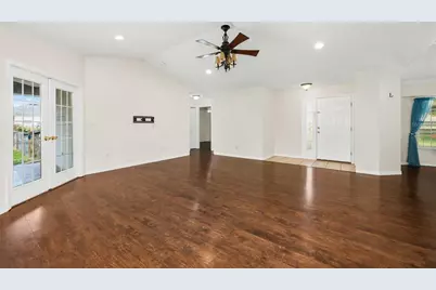 9445 SW 96th Terrace, Gainesville, FL 32608 - Photo 13