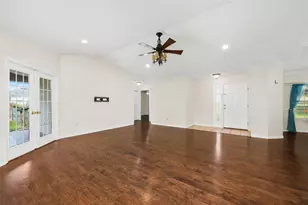 9445 SW 96th Terrace, Gainesville, FL 32608 - Photo 13