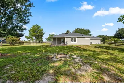 9445 SW 96th Terrace, Gainesville, FL 32608 - Photo 41