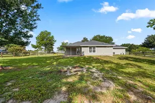 9445 SW 96th Terrace, Gainesville, FL 32608 - Photo 41
