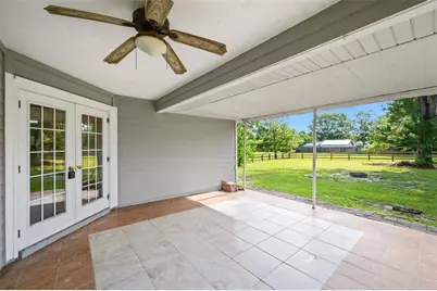 9445 SW 96th Terrace, Gainesville, FL 32608 - Photo 37