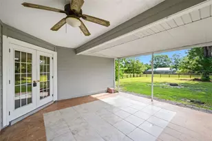 9445 SW 96th Terrace, Gainesville, FL 32608 - Photo 37