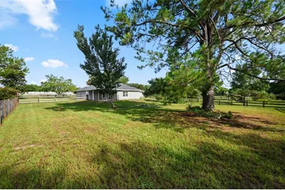 9445 SW 96th Terrace, Gainesville, FL 32608 - Photo 39