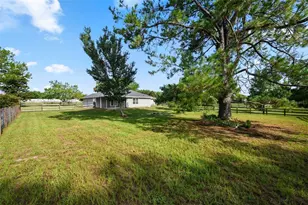9445 SW 96th Terrace, Gainesville, FL 32608 - Photo 39