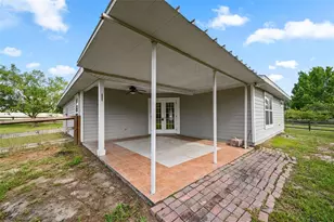 9445 SW 96th Terrace, Gainesville, FL 32608 - Photo 35