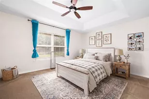9445 SW 96th Terrace, Gainesville, FL 32608 - Photo 19