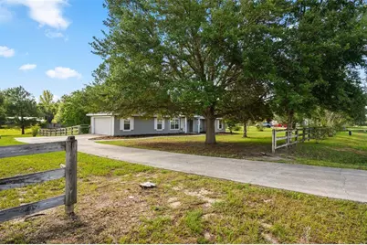 9445 SW 96th Terrace, Gainesville, FL 32608 - Photo 7