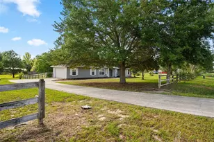 9445 SW 96th Terrace, Gainesville, FL 32608 - Photo 7