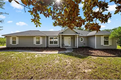 9445 SW 96th Terrace, Gainesville, FL 32608 - Photo 1