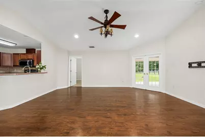 9445 SW 96th Terrace, Gainesville, FL 32608 - Photo 11