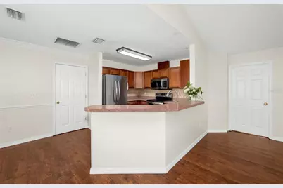 9445 SW 96th Terrace, Gainesville, FL 32608 - Photo 17