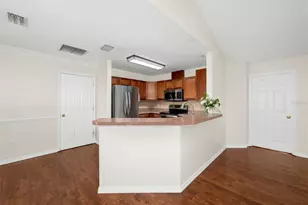 9445 SW 96th Terrace, Gainesville, FL 32608 - Photo 17