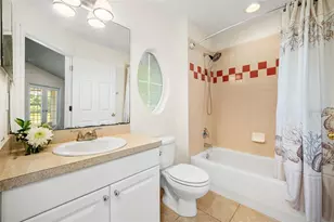 9445 SW 96th Terrace, Gainesville, FL 32608 - Photo 29