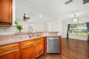 9445 SW 96th Terrace, Gainesville, FL 32608 - Photo 15